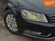 Volkswagen Passat, 2013 г., Дизель, 250 тыс. км, Универсал, Чорный, Днепр (Днепропетровск) AT-10406557 фото 15