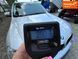 BMW X5, 2012 г., Дизель, 205 тыс. км, Внедорожник / Кроссовер, Серый, Умань AT-10422387 фото 23