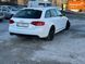 Audi A4, 2008 р., Бензин, 270 тис. км, Універсал, Білий, Кам'янське (Дніпродзержинськ) AT-10412025 фото 3