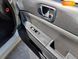 Mitsubishi Galant, 2008, Газ пропан-бутан / Бензин, 2.4 л., 325 тис. км, Седан, Жовтий, Київ 39925 фото 36