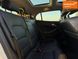Mercedes-Benz GLA-Class, 2015 г., Бензин, 149 тыс. км, Внедорожник / Кроссовер, Белый, Ровно AT-10405192 фото 38