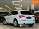 Audi Q5, 2016 р., Бензин, 193 тис. км, Позашляховик / Кросовер, Білий, Миколаїв AT-10417746 фото 6