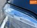 BMW X5, 2019 р., Бензин, 133 тис. км, Позашляховик / Кросовер, Синій, Львів AT-10415703 фото 12