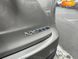 Lexus NX, 2016, Гібрид (HEV), 2.49 л., 141 тис. км, Позашляховик / Кросовер, Сірий, Київ 37128 фото 14