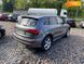 Audi Q5, 2016, Бензин, 1.98 л., 198 тис. км, Позашляховик / Кросовер, Сірий, Рівне 44714 фото 13