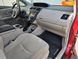 Toyota Prius, 2012, Гибрид (HEV), 1.8 л., 250 тыс. км, Хетчбек, Красный, Одесса 33085 фото 14