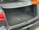 Volkswagen Passat, 2012 г., Бензин, 230 тыс. км, Универсал, Чорный, Житомир AT-10417828 фото 10