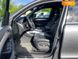 Audi Q5, 2016, Бензин, 1.98 л., 198 тис. км, Позашляховик / Кросовер, Сірий, Рівне 44714 фото 20