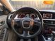 Audi A5 Sportback, 2011, Бензин, 2 л., 186 тис. км, Ліфтбек, Синій, Вінниця 19216 фото 16