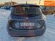 Renault Zoe, 2018 р., Електро, 45 тис. км, Хетчбек, Синій, Вінниця AT-10408970 фото 7