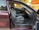 Volkswagen Passat, 2016 г., Дизель, 245 тыс. км, Седан, Красный, Мукачево AT-10402584 фото 45
