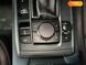 Mazda CX-30, 2019, Бензин, 2.49 л., 125 тис. км, Позашляховик / Кросовер, Сірий, Житомир 30814 фото 16