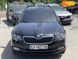 Skoda Superb, 2013, Дизель, 2 л., 284 тис. км, Універсал, Чорний, Бердичів 102035 фото 3