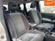 Nissan X-Trail, 2011 г., Бензин, 220 тыс. км, Внедорожник / Кроссовер, Серый, Умань AT-10422437 фото 15
