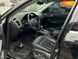 Audi Q5, 2015, Бензин, 2 л., 145 тис. км, Позашляховик / Кросовер, Чорний, Стрий 28289 фото 10