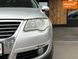Volkswagen Passat, 2008 р., Бензин, 244 тис. км, Седан, Сірий, Вінниця AT-10415883 фото 17