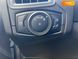 Ford Focus, 2017, Бензин, 158 тис. км, Седан, Білий, Київ 26356 фото 13
