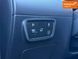 Hyundai Tucson, 2021 г., 71 тыс. км, Внедорожник / Кроссовер, Киев AT-10414183 фото 22