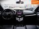 Honda CR-V, 2019 р., Бензин, 154 тис. км, Позашляховик / Кросовер, Червоний, Черкаси AT-10411050 фото 5