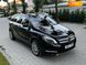 Mercedes-Benz B-Class, 2016, Електро, 80 тис. км, Хетчбек, Чорний, Ужгород Cars-Pr-66920 фото 2