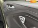 Ford Kuga, 2013, Дизель, 2 л., 180 тис. км, Позашляховик / Кросовер, Зелений, Вінниця 28896 фото 46