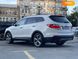 Hyundai Grand Santa Fe, 2015, Дизель, 2.2 л., 230 тыс. км, Внедорожник / Кроссовер, Белый, Киев 51380 фото 6