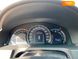 Toyota Camry, 2012, Бензин, 2.5 л., 173 тис. км, Седан, Сірий, Київ 46945 фото 17