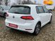 Volkswagen e-Golf, 2020, Електро, 41 тис. км, Хетчбек, Білий, Львів 36566 фото 12