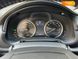 Lexus NX, 2016, Бензин, 2.49 л., 100 тис. км, Позашляховик / Кросовер, Коричневий, Одеса 110216 фото 30