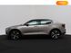 Polestar 2, 2020, Електро, 143 тис. км, Хетчбек, Сірий, Луцьк Cars-EU-US-KR-103582 фото 6