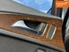 Audi A6, 2015 р., Бензин, 262 тис. км, Седан, Чорний, Рівне AT-10417915 фото 34