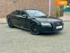 Audi A8, 2011, Дизель, 3 л., 250 тыс. км, Седан, Чорный, Одесса 101734 фото 47