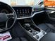 Volkswagen Touareg, 2020 г., Дизель, 135 тыс. км, Внедорожник / Кроссовер, Серый, Луцк AT-10406021 фото 6