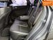 Hyundai Tucson, 2016 г., Дизель, 202 тыс. км, Внедорожник / Кроссовер, Серый, Винница AT-10407430 фото 8