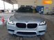 BMW M5, 2013, Бензин, 4.4 л., 142 тыс. км, Седан, Серый, Коломыя Cars-EU-US-KR-50029 фото 2