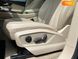 Audi Q7, 2016, Бензин, 3 л., 201 тис. км, Позашляховик / Кросовер, Чорний, Львів 42539 фото 26