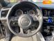 Audi Q5, 2016, Бензин, 1.98 л., 198 тис. км, Позашляховик / Кросовер, Сірий, Рівне 44714 фото 21