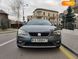 SEAT Leon, 2017, Дизель, 1.97 л., 133 тис. км, Універсал, Сірий, Київ Cars-Pr-65086 фото 9