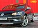 Volkswagen Golf Alltrack, 2017, Бензин, 1.8 л., 130 тыс. км, Универсал, Чорный, Киев 13727 фото 2