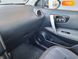 Nissan Qashqai+2, 2010, Дизель, 2 л., 314 тис. км, Позашляховик / Кросовер, Сірий, Хмельницький 97458 фото 34