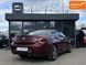 Buick Regal, 2016 р., Бензин, 71 тис. км, Седан, Київ AT-10416023 фото 7