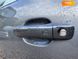 Audi Q5, 2016, Бензин, 1.98 л., 198 тис. км, Позашляховик / Кросовер, Сірий, Рівне 44714 фото 8