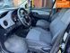 Toyota Yaris, 2015 р., Бензин, 160 тис. км, Хетчбек, Чорний, Кременчук AT-10402305 фото 3
