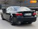 Lexus LS, 2007, Бензин, 4.6 л., 270 тис. км, Седан, Чорний, Дніпро (Дніпропетровськ) 19920 фото 99