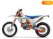 Новий KTM Enduro, 2024, Бензин, 449 см3, Мотоцикл, Миколаїв new-moto-106364 фото 3