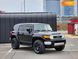 Toyota FJ Cruiser, 2010, Бензин, 206 тыс. км, Внедорожник / Кроссовер, Чорный, Киев 33924 фото 4