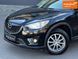 Mazda CX-5, 2014 г., Дизель, 224 тыс. км, Внедорожник / Кроссовер, Чорный, Николаев AT-10418182 фото 2