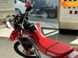 Новий Honda CRF, 2024, Бензин, 300 см3, Мотоцикл, Одеса new-moto-103912 фото 12