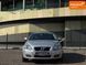 Volvo V50, 2010 г., Дизель, 302 тыс. км, Универсал, Киев AT-10416778 фото 2