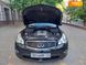 Infiniti EX 35, 2008, Бензин, 3.5 л., 89 тыс. км, Внедорожник / Кроссовер, Фиолетовый, Одесса 51498 фото 87